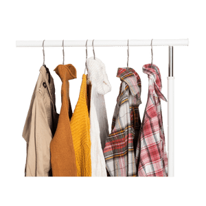 Dry Cleaning services in Hadapsar